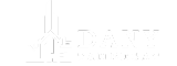 Dany Tameerat Logo (1)