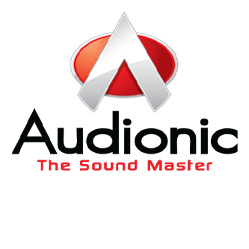 Audionic