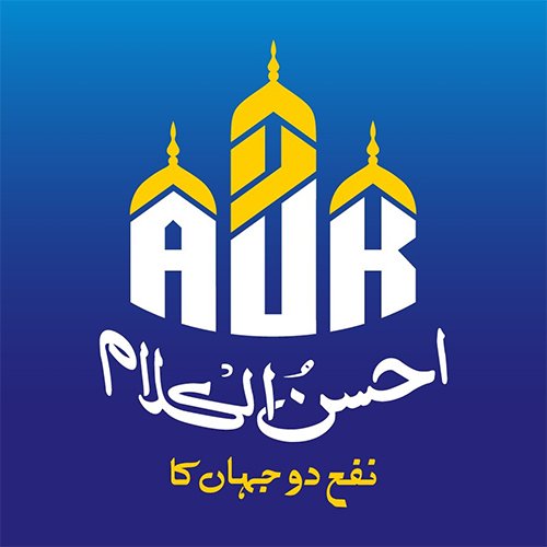 AUK