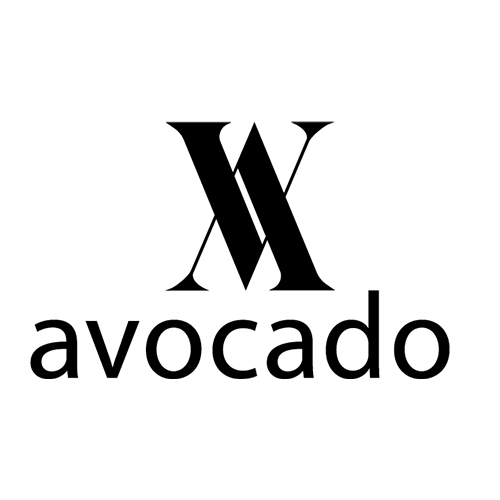 avocardo