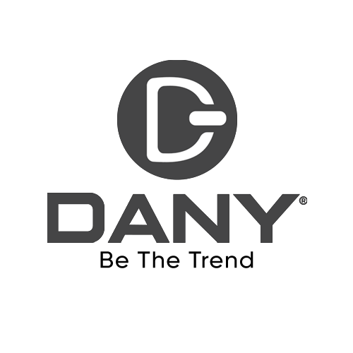 dany tech