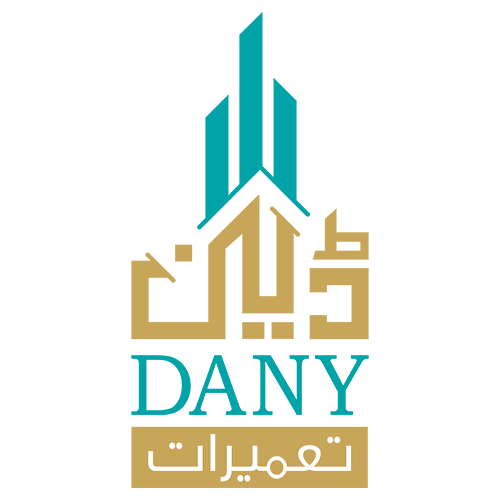 Dany Tameerat
