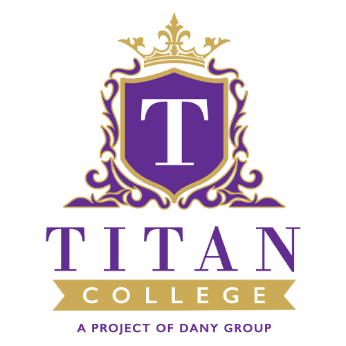Titan College