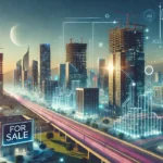 Karachi real estate trends in 2025