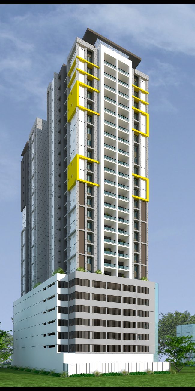 DCR-02