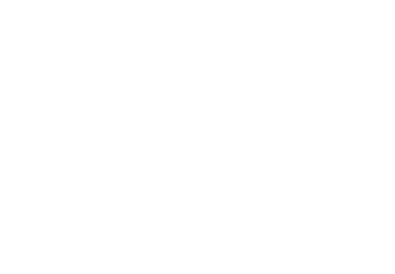 Re-Creational room