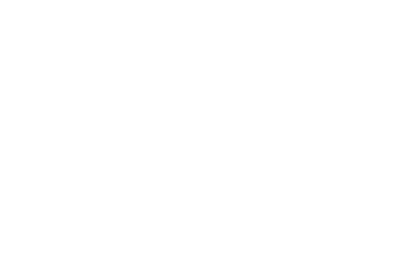 Backup Generator